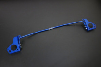 Mazda CX-3 16+ Bakre ''Add-on'' Krängningshämmare 17MM 3 Delar/Set Hardrace